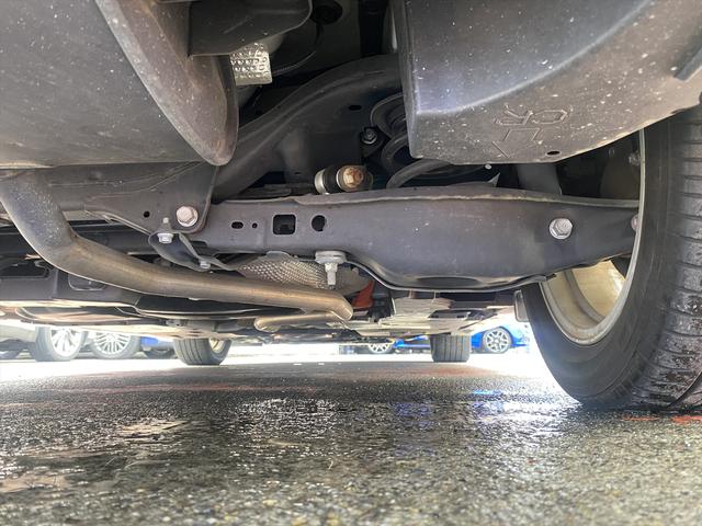 CT CT200h バージョンC ワンオーナー・フルセグナビ・バックカメラ・BTオーディオ・16AW・パワーシート・シートヒーター・LEDライト・フォグLED・クルーズコントロール・ETC・コーナーセンサー・本革巻ステアリング・USB(56枚目)