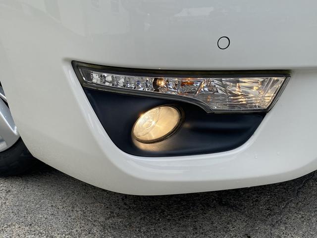 ティアナ ＸＶ　ナビＡＶＭパッケージ　フルセグナビ・全周囲カメラ・１７ＡＷ・ベージュ革シート・ベンチレーション・助手席オットマン・パワーシート・コーナーセンサー・クルーズコントロール・ＥＴＣ・ＨＩＤライト・エマージェンシーブレーキ・ＢＳＭ（51枚目）