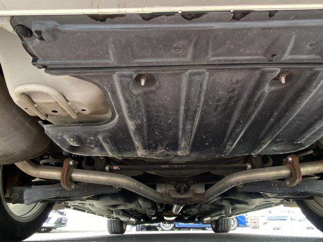 ティアナ ＸＶ　ナビＡＶＭパッケージ　フルセグナビ・全周囲カメラ・１７ＡＷ・ベージュ革シート・ベンチレーション・助手席オットマン・パワーシート・コーナーセンサー・クルーズコントロール・ＥＴＣ・ＨＩＤライト・エマージェンシーブレーキ・ＢＳＭ（62枚目）