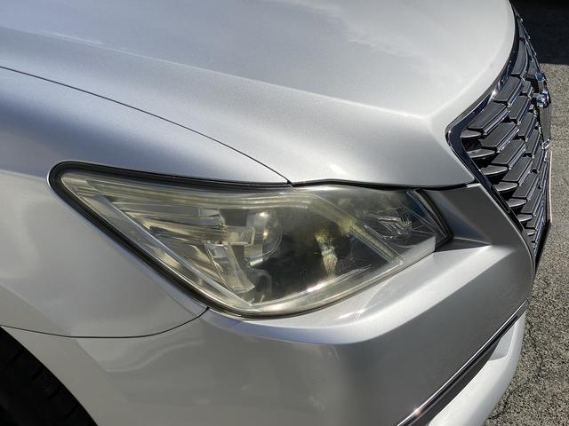 クラウン ロイヤルサルーン ワンオーナー・フルセグナビ・バックカメラ・BTオーディオ・16AW・パワーシート・HIDライト・フォグライト・クルーズコントロール・コーナーセンサー・トランクイージークローザー・ETC・ドアバイザー(50枚目)