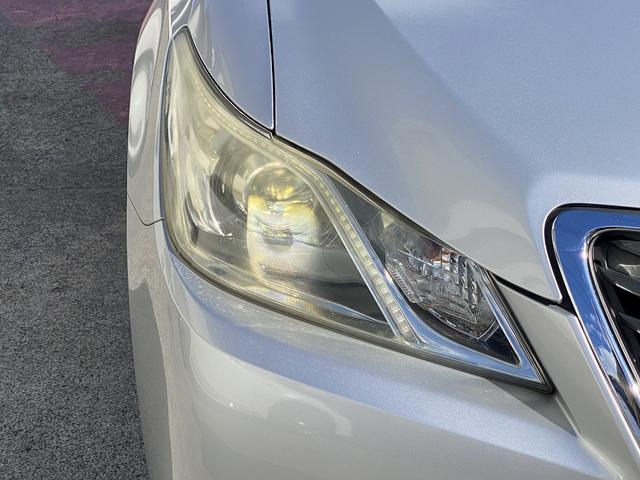 クラウン ロイヤルサルーン ワンオーナー・フルセグナビ・バックカメラ・BTオーディオ・16AW・パワーシート・HIDライト・フォグライト・クルーズコントロール・コーナーセンサー・トランクイージークローザー・ETC・ドアバイザー(51枚目)