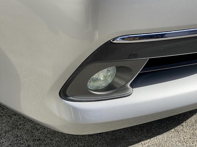 クラウン ロイヤルサルーン ワンオーナー・フルセグナビ・バックカメラ・BTオーディオ・16AW・パワーシート・HIDライト・フォグライト・クルーズコントロール・コーナーセンサー・トランクイージークローザー・ETC・ドアバイザー(52枚目)