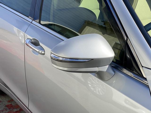 クラウン ロイヤルサルーン ワンオーナー・フルセグナビ・バックカメラ・BTオーディオ・16AW・パワーシート・HIDライト・フォグライト・クルーズコントロール・コーナーセンサー・トランクイージークローザー・ETC・ドアバイザー(53枚目)