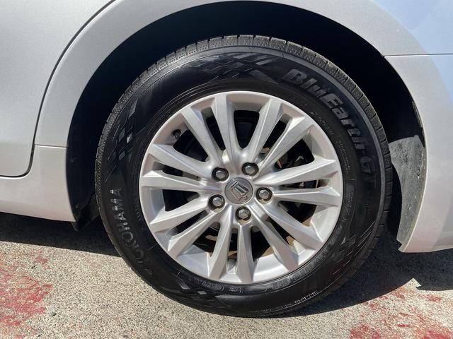 クラウン ロイヤルサルーン ワンオーナー・フルセグナビ・バックカメラ・BTオーディオ・16AW・パワーシート・HIDライト・フォグライト・クルーズコントロール・コーナーセンサー・トランクイージークローザー・ETC・ドアバイザー(58枚目)