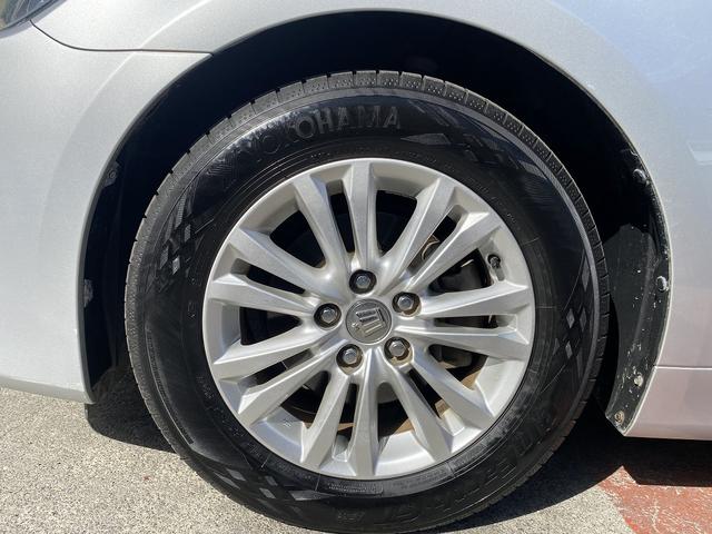 クラウン ロイヤルサルーン ワンオーナー・フルセグナビ・バックカメラ・BTオーディオ・16AW・パワーシート・HIDライト・フォグライト・クルーズコントロール・コーナーセンサー・トランクイージークローザー・ETC・ドアバイザー(59枚目)