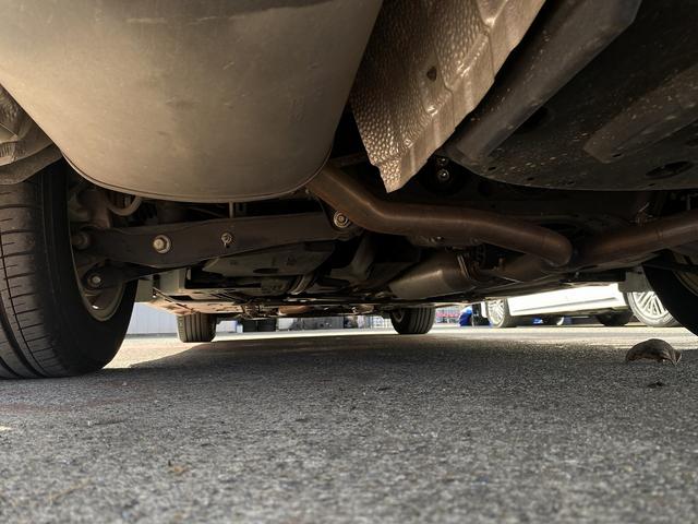 クラウン ロイヤルサルーン ワンオーナー・フルセグナビ・バックカメラ・BTオーディオ・16AW・パワーシート・HIDライト・フォグライト・クルーズコントロール・コーナーセンサー・トランクイージークローザー・ETC・ドアバイザー(60枚目)