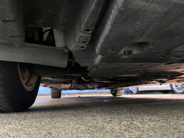 クラウン ロイヤルサルーン ワンオーナー・フルセグナビ・バックカメラ・BTオーディオ・16AW・パワーシート・HIDライト・フォグライト・クルーズコントロール・コーナーセンサー・トランクイージークローザー・ETC・ドアバイザー(62枚目)