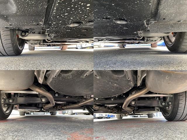 ＩＳ ＩＳ３００　Ｆスポーツ　後期・フルセグナビ・全周囲カメラ・ＢＴオーディオ・１９ＡＷ・黒革シート・シートヒーター・ＬＥＤライト・ステアリングヒーター・レーダークルーズ・コーナーセンサー・レクサスセーフティシステム・ＢＳＭ（20枚目）