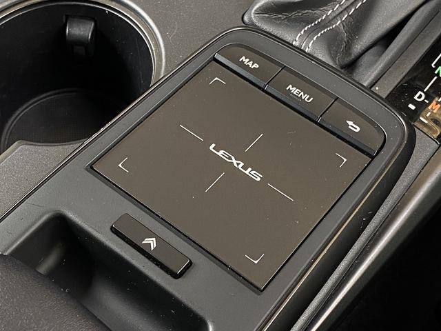 ＩＳ ＩＳ３００　Ｆスポーツ　後期・フルセグナビ・全周囲カメラ・ＢＴオーディオ・１９ＡＷ・黒革シート・シートヒーター・ＬＥＤライト・ステアリングヒーター・レーダークルーズ・コーナーセンサー・レクサスセーフティシステム・ＢＳＭ（35枚目）