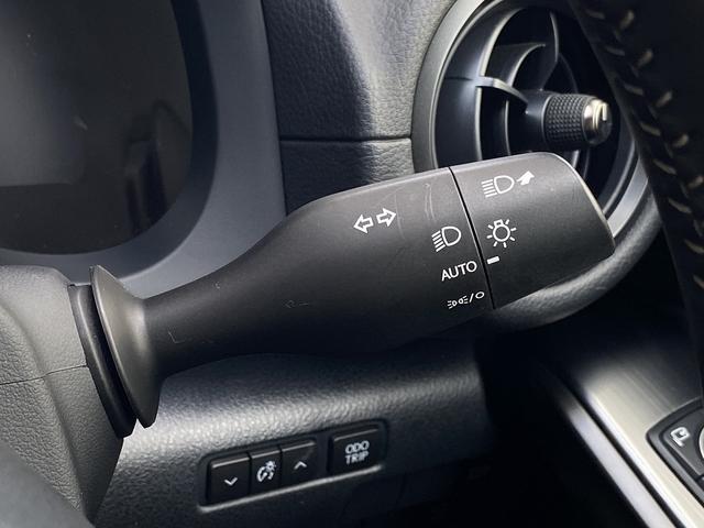 ＩＳ ＩＳ３００　Ｆスポーツ　後期・フルセグナビ・全周囲カメラ・ＢＴオーディオ・１９ＡＷ・黒革シート・シートヒーター・ＬＥＤライト・ステアリングヒーター・レーダークルーズ・コーナーセンサー・レクサスセーフティシステム・ＢＳＭ（38枚目）