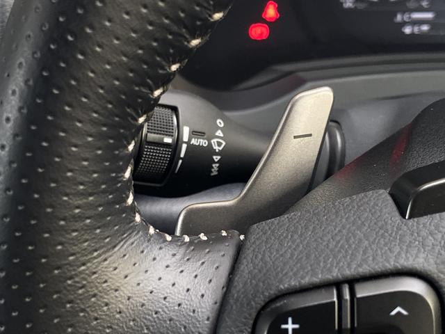 ＩＳ ＩＳ３００　Ｆスポーツ　後期・フルセグナビ・全周囲カメラ・ＢＴオーディオ・１９ＡＷ・黒革シート・シートヒーター・ＬＥＤライト・ステアリングヒーター・レーダークルーズ・コーナーセンサー・レクサスセーフティシステム・ＢＳＭ（39枚目）