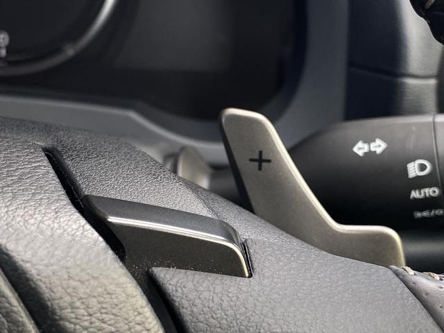 ＩＳ ＩＳ３００　Ｆスポーツ　後期・フルセグナビ・全周囲カメラ・ＢＴオーディオ・１９ＡＷ・黒革シート・シートヒーター・ＬＥＤライト・ステアリングヒーター・レーダークルーズ・コーナーセンサー・レクサスセーフティシステム・ＢＳＭ（40枚目）