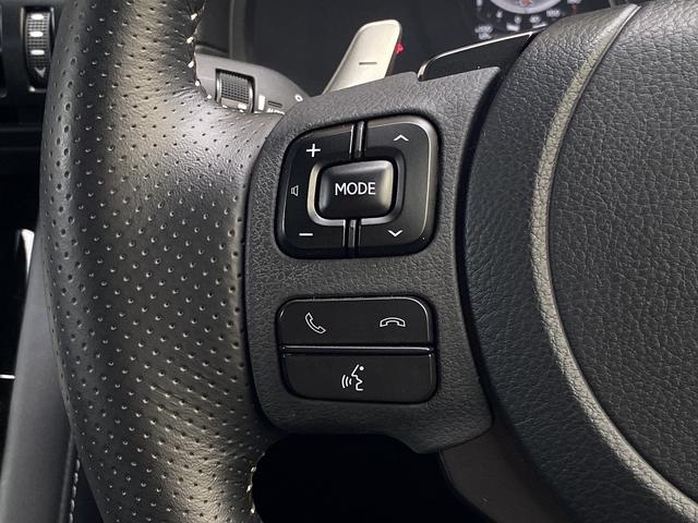 ＩＳ ＩＳ３００　Ｆスポーツ　後期・フルセグナビ・全周囲カメラ・ＢＴオーディオ・１９ＡＷ・黒革シート・シートヒーター・ＬＥＤライト・ステアリングヒーター・レーダークルーズ・コーナーセンサー・レクサスセーフティシステム・ＢＳＭ（41枚目）