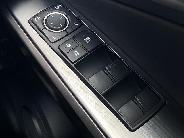 ＩＳ ＩＳ３００　Ｆスポーツ　後期・フルセグナビ・全周囲カメラ・ＢＴオーディオ・１９ＡＷ・黒革シート・シートヒーター・ＬＥＤライト・ステアリングヒーター・レーダークルーズ・コーナーセンサー・レクサスセーフティシステム・ＢＳＭ（45枚目）