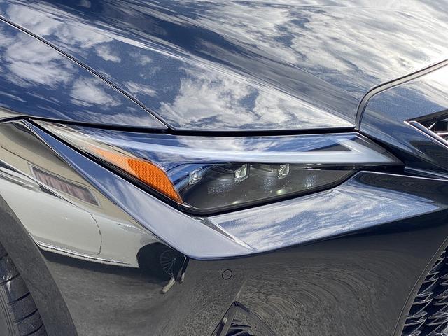 ＩＳ ＩＳ３００　Ｆスポーツ　後期・フルセグナビ・全周囲カメラ・ＢＴオーディオ・１９ＡＷ・黒革シート・シートヒーター・ＬＥＤライト・ステアリングヒーター・レーダークルーズ・コーナーセンサー・レクサスセーフティシステム・ＢＳＭ（54枚目）