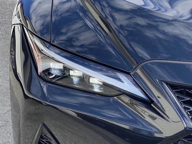 ＩＳ ＩＳ３００　Ｆスポーツ　後期・フルセグナビ・全周囲カメラ・ＢＴオーディオ・１９ＡＷ・黒革シート・シートヒーター・ＬＥＤライト・ステアリングヒーター・レーダークルーズ・コーナーセンサー・レクサスセーフティシステム・ＢＳＭ（55枚目）