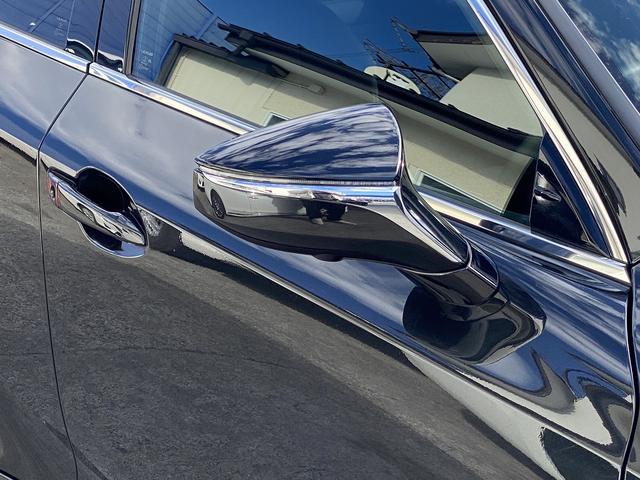 ＩＳ ＩＳ３００　Ｆスポーツ　後期・フルセグナビ・全周囲カメラ・ＢＴオーディオ・１９ＡＷ・黒革シート・シートヒーター・ＬＥＤライト・ステアリングヒーター・レーダークルーズ・コーナーセンサー・レクサスセーフティシステム・ＢＳＭ（56枚目）