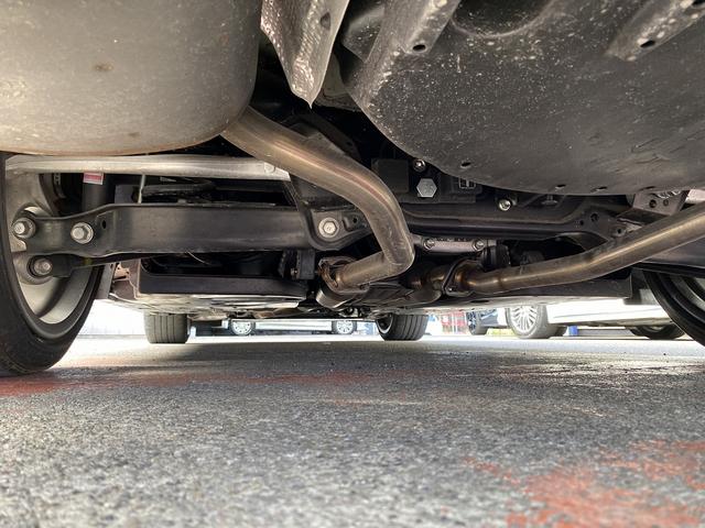 ＩＳ ＩＳ３００　Ｆスポーツ　後期・フルセグナビ・全周囲カメラ・ＢＴオーディオ・１９ＡＷ・黒革シート・シートヒーター・ＬＥＤライト・ステアリングヒーター・レーダークルーズ・コーナーセンサー・レクサスセーフティシステム・ＢＳＭ（63枚目）