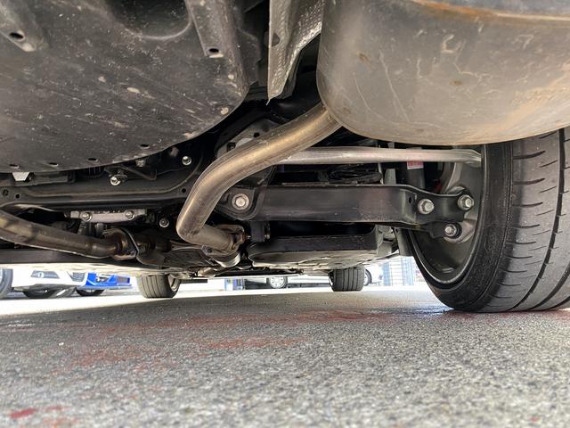 ＩＳ ＩＳ３００　Ｆスポーツ　後期・フルセグナビ・全周囲カメラ・ＢＴオーディオ・１９ＡＷ・黒革シート・シートヒーター・ＬＥＤライト・ステアリングヒーター・レーダークルーズ・コーナーセンサー・レクサスセーフティシステム・ＢＳＭ（64枚目）