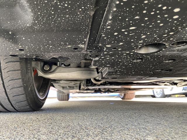 ＩＳ ＩＳ３００　Ｆスポーツ　後期・フルセグナビ・全周囲カメラ・ＢＴオーディオ・１９ＡＷ・黒革シート・シートヒーター・ＬＥＤライト・ステアリングヒーター・レーダークルーズ・コーナーセンサー・レクサスセーフティシステム・ＢＳＭ（65枚目）