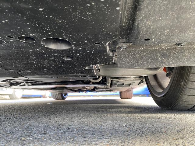 ＩＳ ＩＳ３００　Ｆスポーツ　後期・フルセグナビ・全周囲カメラ・ＢＴオーディオ・１９ＡＷ・黒革シート・シートヒーター・ＬＥＤライト・ステアリングヒーター・レーダークルーズ・コーナーセンサー・レクサスセーフティシステム・ＢＳＭ（66枚目）