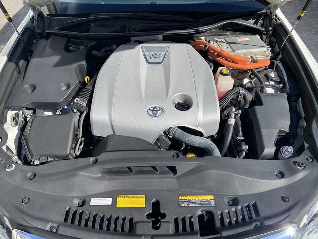 クラウンマジェスタ ベースグレード フルセグナビ・バックカメラ・BTオーディオ・17AW・シートヒーター・パワーシート・LEDライト・フォグLED・ステアリングヒーター・ウッドコンビH・プリクラッシュセーフティ・BSM・オートHIビーム(19枚目)