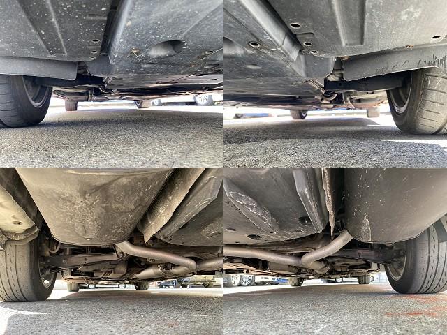 クラウンマジェスタ ベースグレード フルセグナビ・バックカメラ・BTオーディオ・17AW・シートヒーター・パワーシート・LEDライト・フォグLED・ステアリングヒーター・ウッドコンビH・プリクラッシュセーフティ・BSM・オートHIビーム(20枚目)