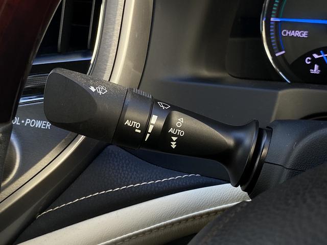 クラウンマジェスタ ベースグレード フルセグナビ・バックカメラ・BTオーディオ・17AW・シートヒーター・パワーシート・LEDライト・フォグLED・ステアリングヒーター・ウッドコンビH・プリクラッシュセーフティ・BSM・オートHIビーム(37枚目)