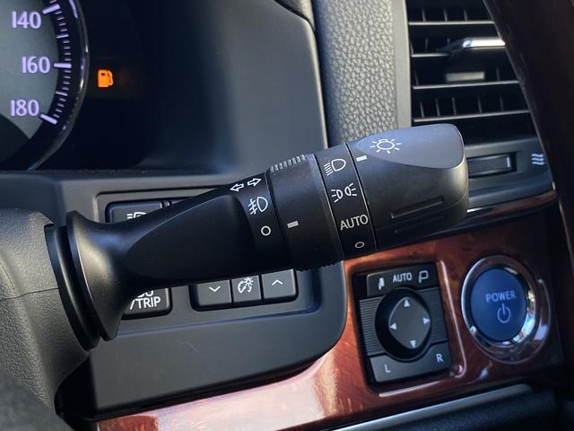 クラウンマジェスタ ベースグレード フルセグナビ・バックカメラ・BTオーディオ・17AW・シートヒーター・パワーシート・LEDライト・フォグLED・ステアリングヒーター・ウッドコンビH・プリクラッシュセーフティ・BSM・オートHIビーム(38枚目)