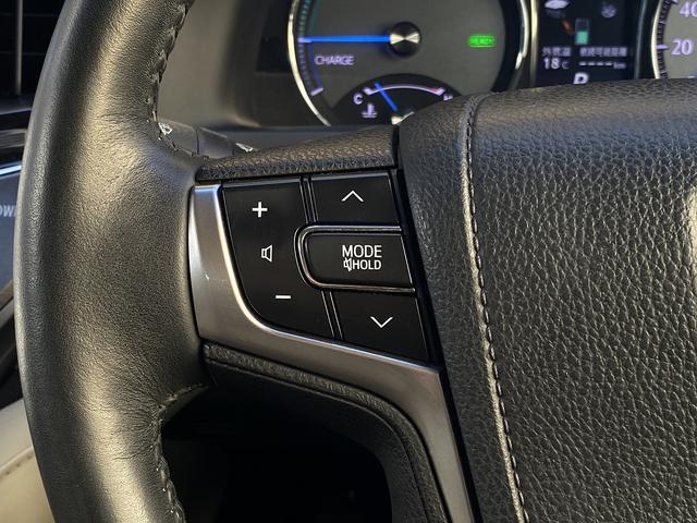 クラウンマジェスタ ベースグレード フルセグナビ・バックカメラ・BTオーディオ・17AW・シートヒーター・パワーシート・LEDライト・フォグLED・ステアリングヒーター・ウッドコンビH・プリクラッシュセーフティ・BSM・オートHIビーム(39枚目)