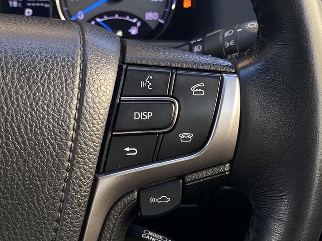 クラウンマジェスタ ベースグレード フルセグナビ・バックカメラ・BTオーディオ・17AW・シートヒーター・パワーシート・LEDライト・フォグLED・ステアリングヒーター・ウッドコンビH・プリクラッシュセーフティ・BSM・オートHIビーム(40枚目)