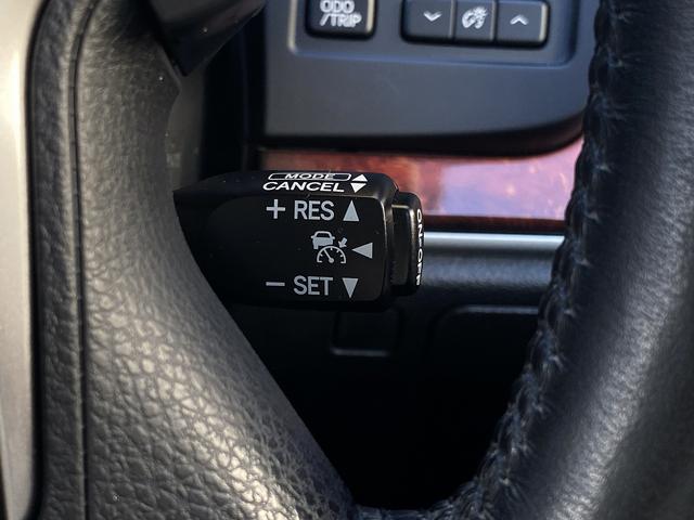 クラウンマジェスタ ベースグレード フルセグナビ・バックカメラ・BTオーディオ・17AW・シートヒーター・パワーシート・LEDライト・フォグLED・ステアリングヒーター・ウッドコンビH・プリクラッシュセーフティ・BSM・オートHIビーム(41枚目)