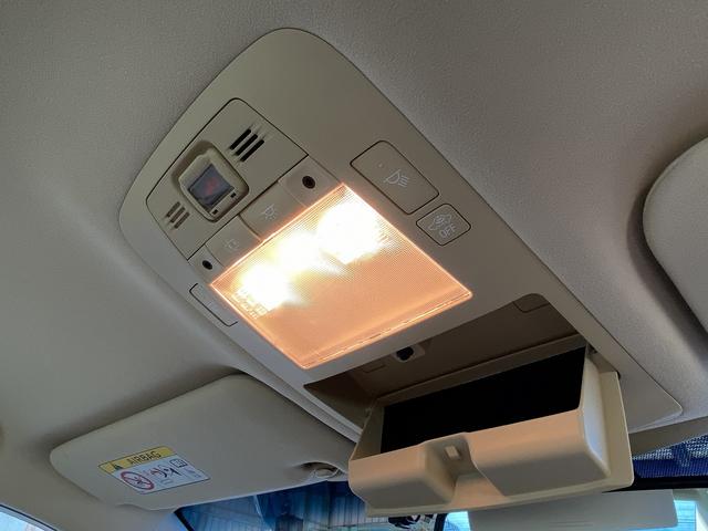 クラウンマジェスタ ベースグレード フルセグナビ・バックカメラ・BTオーディオ・17AW・シートヒーター・パワーシート・LEDライト・フォグLED・ステアリングヒーター・ウッドコンビH・プリクラッシュセーフティ・BSM・オートHIビーム(48枚目)