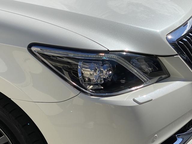 クラウンマジェスタ ベースグレード フルセグナビ・バックカメラ・BTオーディオ・17AW・シートヒーター・パワーシート・LEDライト・フォグLED・ステアリングヒーター・ウッドコンビH・プリクラッシュセーフティ・BSM・オートHIビーム(55枚目)