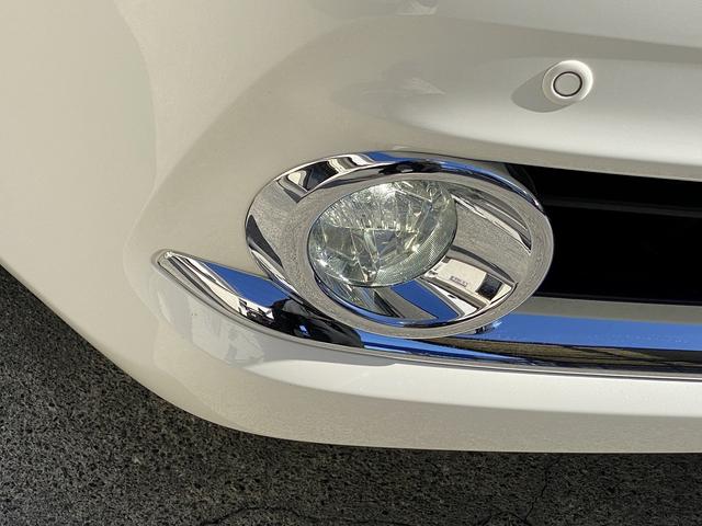 クラウンマジェスタ ベースグレード フルセグナビ・バックカメラ・BTオーディオ・17AW・シートヒーター・パワーシート・LEDライト・フォグLED・ステアリングヒーター・ウッドコンビH・プリクラッシュセーフティ・BSM・オートHIビーム(57枚目)