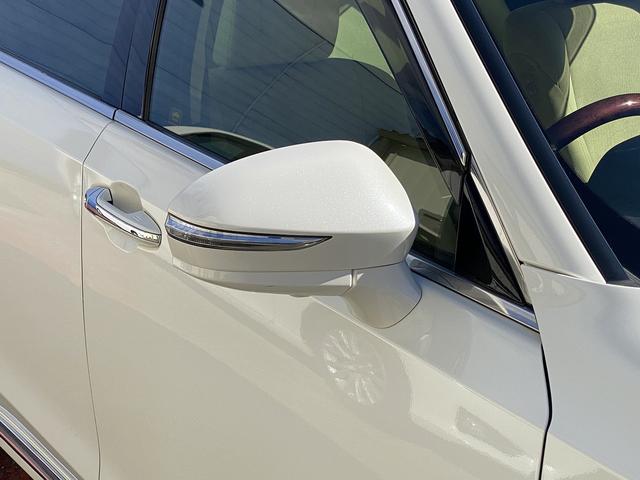 クラウンマジェスタ ベースグレード フルセグナビ・バックカメラ・BTオーディオ・17AW・シートヒーター・パワーシート・LEDライト・フォグLED・ステアリングヒーター・ウッドコンビH・プリクラッシュセーフティ・BSM・オートHIビーム(58枚目)