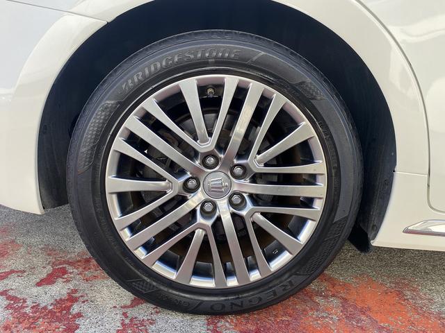 クラウンマジェスタ ベースグレード フルセグナビ・バックカメラ・BTオーディオ・17AW・シートヒーター・パワーシート・LEDライト・フォグLED・ステアリングヒーター・ウッドコンビH・プリクラッシュセーフティ・BSM・オートHIビーム(61枚目)