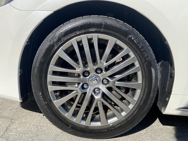 クラウンマジェスタ ベースグレード フルセグナビ・バックカメラ・BTオーディオ・17AW・シートヒーター・パワーシート・LEDライト・フォグLED・ステアリングヒーター・ウッドコンビH・プリクラッシュセーフティ・BSM・オートHIビーム(62枚目)