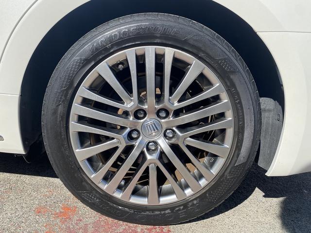 クラウンマジェスタ ベースグレード フルセグナビ・バックカメラ・BTオーディオ・17AW・シートヒーター・パワーシート・LEDライト・フォグLED・ステアリングヒーター・ウッドコンビH・プリクラッシュセーフティ・BSM・オートHIビーム(63枚目)