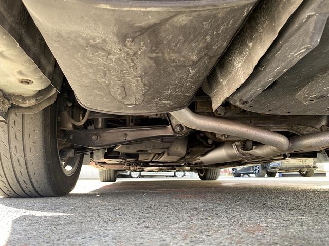 クラウンマジェスタ ベースグレード フルセグナビ・バックカメラ・BTオーディオ・17AW・シートヒーター・パワーシート・LEDライト・フォグLED・ステアリングヒーター・ウッドコンビH・プリクラッシュセーフティ・BSM・オートHIビーム(65枚目)