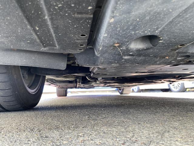 クラウンマジェスタ ベースグレード フルセグナビ・バックカメラ・BTオーディオ・17AW・シートヒーター・パワーシート・LEDライト・フォグLED・ステアリングヒーター・ウッドコンビH・プリクラッシュセーフティ・BSM・オートHIビーム(67枚目)