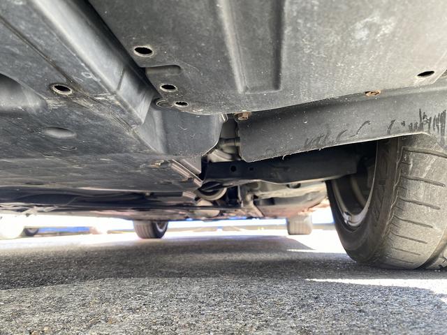 クラウンマジェスタ ベースグレード フルセグナビ・バックカメラ・BTオーディオ・17AW・シートヒーター・パワーシート・LEDライト・フォグLED・ステアリングヒーター・ウッドコンビH・プリクラッシュセーフティ・BSM・オートHIビーム(68枚目)