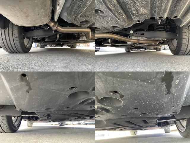 ＥＳ ＥＳ３００ｈ　Ｆスポーツ　サンルーフ・フルセグナビ・バックカメラ・ＢＴオーディオ・１９ＡＷ・赤革シート・ベンチレーション・ＬＥＤライト・フォグ・レーダークルーズ・ステアリングヒーター・ＥＴＣ・レクサスセーフティシステム・ＢＳＭ（20枚目）