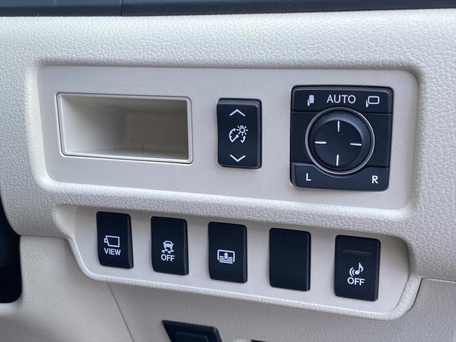 HS HS250h バージョンI 後期・フルセグナビ・フロント/バックカメラ・BTオーディオ・17AW・ベージュ革シート・ベンチレーション・LEDライト・フォグLED・クルーズコントロール・コーナーセンサー・ETC・Rサンシェード(11枚目)