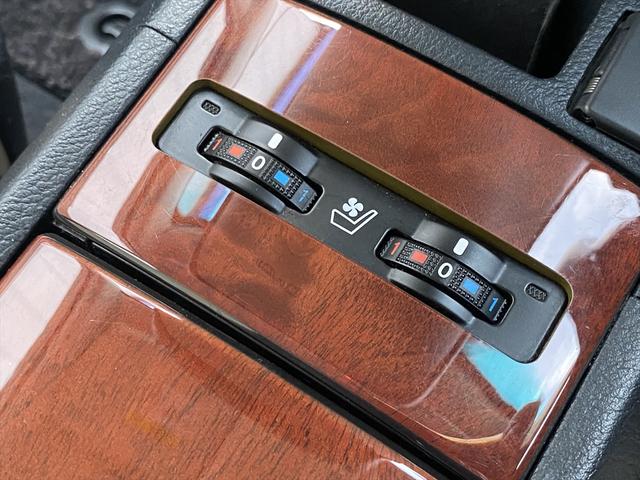 HS HS250h バージョンI 後期・フルセグナビ・フロント/バックカメラ・BTオーディオ・17AW・ベージュ革シート・ベンチレーション・LEDライト・フォグLED・クルーズコントロール・コーナーセンサー・ETC・Rサンシェード(12枚目)