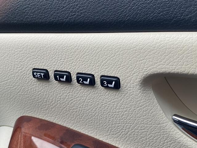 HS HS250h バージョンI 後期・フルセグナビ・フロント/バックカメラ・BTオーディオ・17AW・ベージュ革シート・ベンチレーション・LEDライト・フォグLED・クルーズコントロール・コーナーセンサー・ETC・Rサンシェード(15枚目)