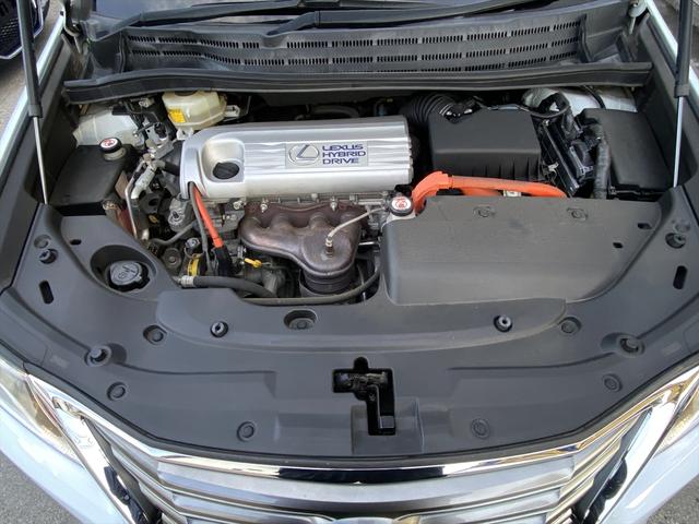 HS HS250h バージョンI 後期・フルセグナビ・フロント/バックカメラ・BTオーディオ・17AW・ベージュ革シート・ベンチレーション・LEDライト・フォグLED・クルーズコントロール・コーナーセンサー・ETC・Rサンシェード(19枚目)