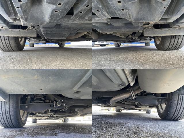 HS HS250h バージョンI 後期・フルセグナビ・フロント/バックカメラ・BTオーディオ・17AW・ベージュ革シート・ベンチレーション・LEDライト・フォグLED・クルーズコントロール・コーナーセンサー・ETC・Rサンシェード(20枚目)