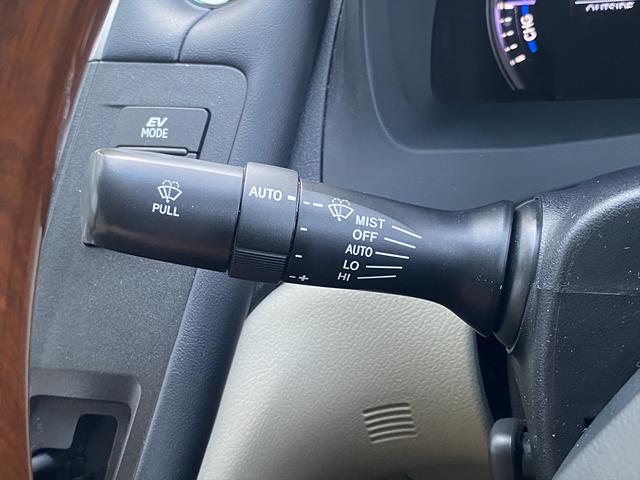 HS HS250h バージョンI 後期・フルセグナビ・フロント/バックカメラ・BTオーディオ・17AW・ベージュ革シート・ベンチレーション・LEDライト・フォグLED・クルーズコントロール・コーナーセンサー・ETC・Rサンシェード(35枚目)