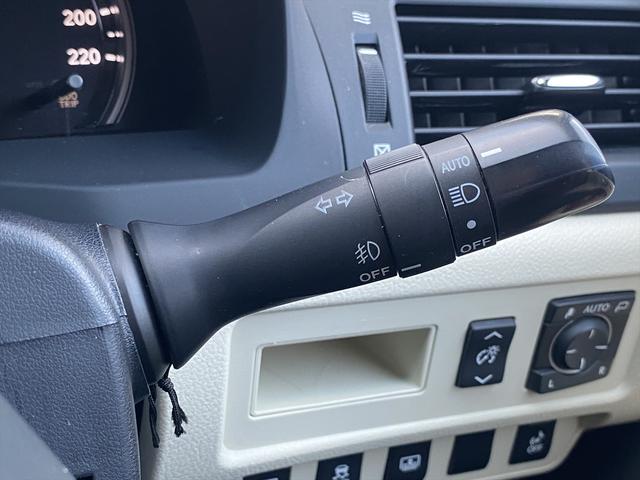 HS HS250h バージョンI 後期・フルセグナビ・フロント/バックカメラ・BTオーディオ・17AW・ベージュ革シート・ベンチレーション・LEDライト・フォグLED・クルーズコントロール・コーナーセンサー・ETC・Rサンシェード(36枚目)